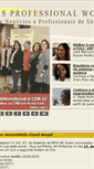 Mobile Screenshot of bpwsp.org.br